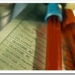 alcohol_hepatitis