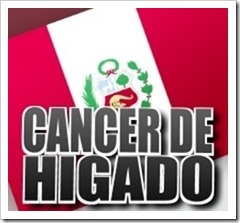 cancer-higado-peru