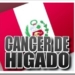 cancer-higado-peru