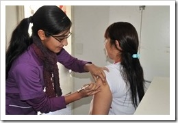 chaco-hepatitis