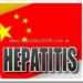 china-hepatitis-ong