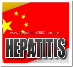 china-hepatitis-ong