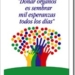 donacion-de-organos