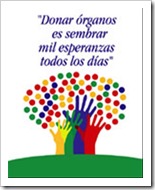 donacion-de-organos