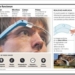 google-glass-cirugia