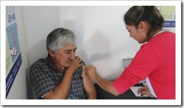 hepatitis-chaco