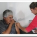 hepatitis-chaco