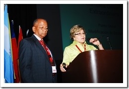 hepatitis-republica-dominicana-sociedad-gastroenterologia