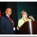 hepatitis-republica-dominicana-sociedad-gastroenterologia
