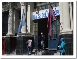 hospital-sr-del-milagro-hepatitis-salta