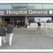 hospitales-mexico