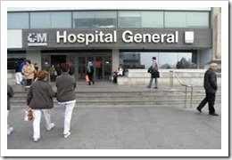 hospitales-mexico