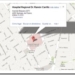 mapa-hospital-ramon-carrillo-santiago-del-estera