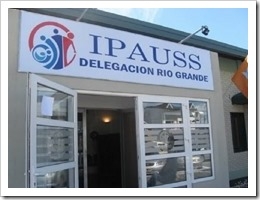 medicos-del-hospital-britanico-daran-curso-de-hepatologia
