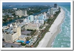 miami-beach-e