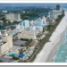 miami-beach-e