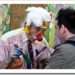 patch-adams-borda