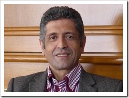 Antonio-Bernal-fneth
