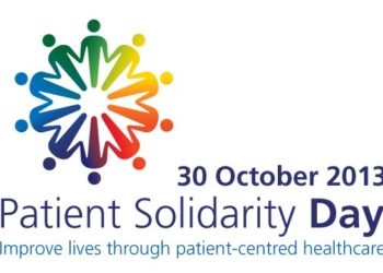 Dia-Solidaridad-Pacientes-Africa