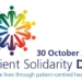 Dia-Solidaridad-Pacientes-Africa