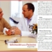 Información para pacientes HCVSF