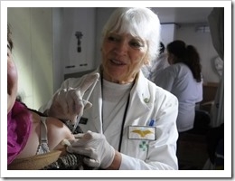 Vacuna-hepatitis-b-mendoza