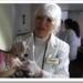 Vacuna-hepatitis-b-mendoza