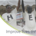 africa-patient-day