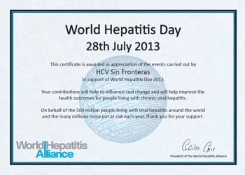 alianza-mundial-hepatitis-argentina