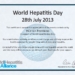 alianza-mundial-hepatitis-argentina