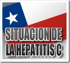 chile-hepatitis-virales