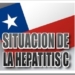 chile-hepatitis-virales