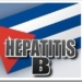 cuba-hepatitis-b