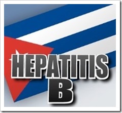 cuba-hepatitis-b