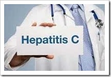 hepatitis-c