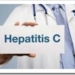 hepatitis-c