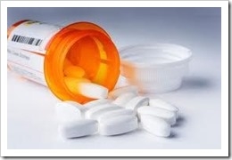 medicacion-hepatitis-tratamientos