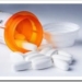 medicacion-hepatitis-tratamientos