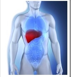 nuevos-tratamientos-hepatitis-c-costo-beneficio