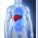 nuevos-tratamientos-hepatitis-c-costo-beneficio