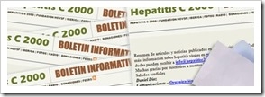 Boletin