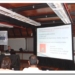 Experiencias-grupos-de-pares-en-Hospital-muñiz-HCV-Sin-Fronteras (10)