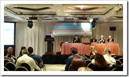 Fundacion-Huesped-HCV-Sin-Fronteras (12)