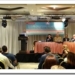 Fundacion-Huesped-HCV-Sin-Fronteras (12)
