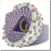 HepC-virus