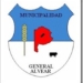 Municipalidad-general-alvear-hepatitis