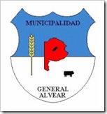 Municipalidad-general-alvear-hepatitis