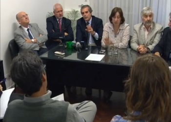 aaeeh-asociacion-argentina-para-el-estudio-enfermedades-del-higado-hepatitis