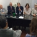 aaeeh-asociacion-argentina-para-el-estudio-enfermedades-del-higado-hepatitis