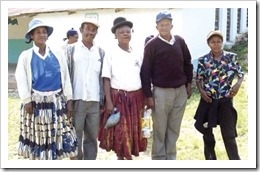 afrobolivianos-hepatitis-ballivian-bolivia